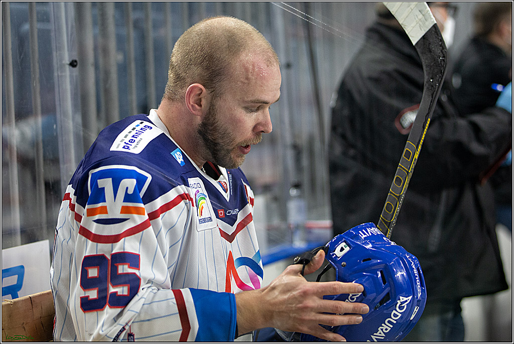 PENNY DEL; Koelner Haie- Adler Mannheim; Koeln, 02.01.2022
